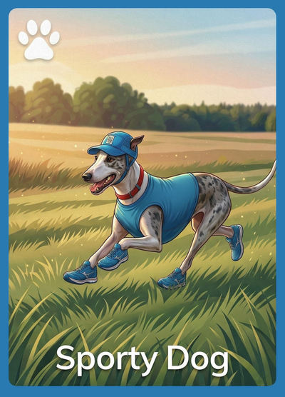<span class="translation_missing" title="translation missing: en.cards.types.sporty_dog">Sporty Dog</span>
